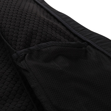 Alpine Pro Hoora női dzseki