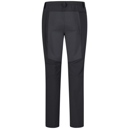 Montura Mountain Trek Pants férfi nadrág