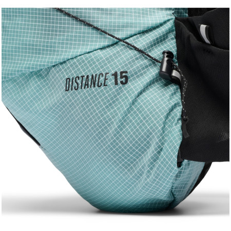 Black Diamond Distance 15 W női hátizsák