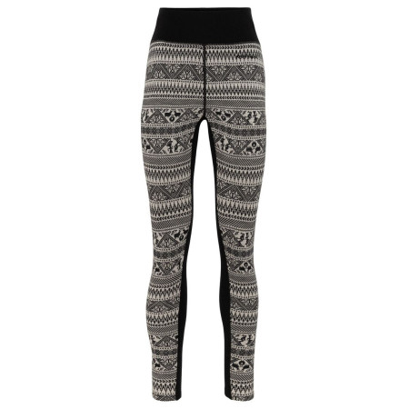 Kari Traa Tale pants női leggings