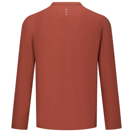 Dare 2b Agile Long Sleeved Tee férfi póló