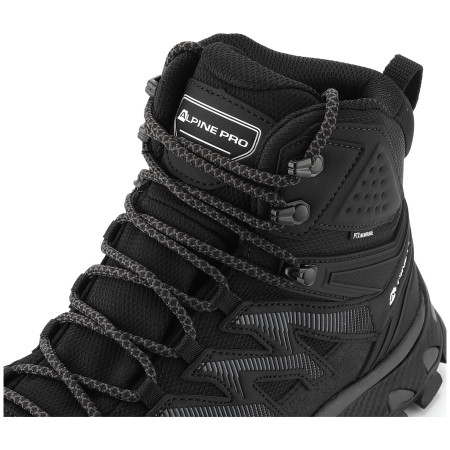 Alpine Pro Ipore férficipő