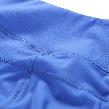 Alpine Pro Gemsa női nadrág