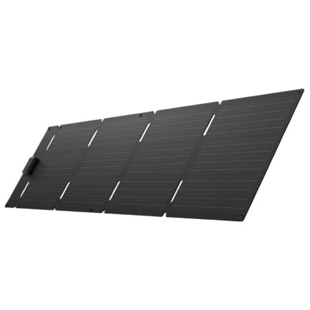 EcoFlow 60W szolár panel