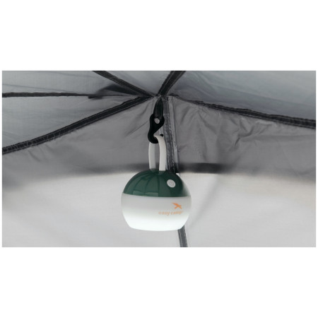 Easy Camp Camp Shelter sátor