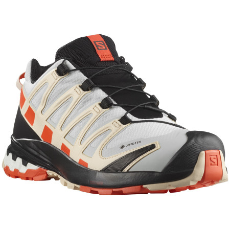 Salomon Xa Pro 3D V8 GTX W női cipő