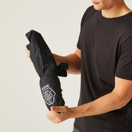 Regatta Pack It Jkt III férfi dzseki