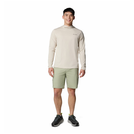 Columbia Rapid Rivers™ Cargo Short férfi rövidnadrág