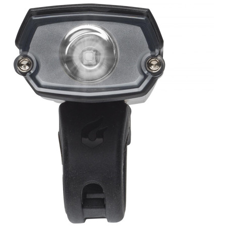 Blackburn Dayblazer 550 első lámpa