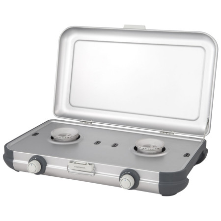 Campingaz Camping Kitchen 2 kempingtűzhely