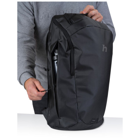 Hannah Commuter 30 hátizsák