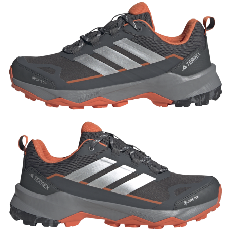 Adidas Terrex Skychaser Ax5 Gtx férfi túracipő