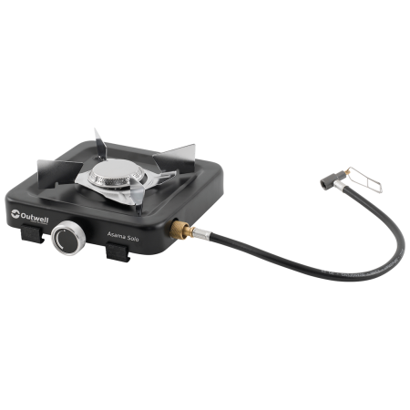 Outwell Asama Solo gázfőző