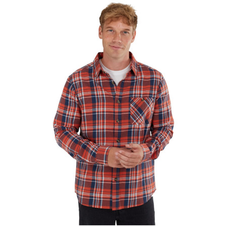 Fundango Harris Shirt férfi ing
