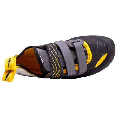 Evolv Shaman mászócipő