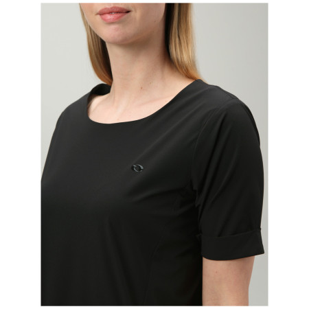 Loap Ubdena női ruha