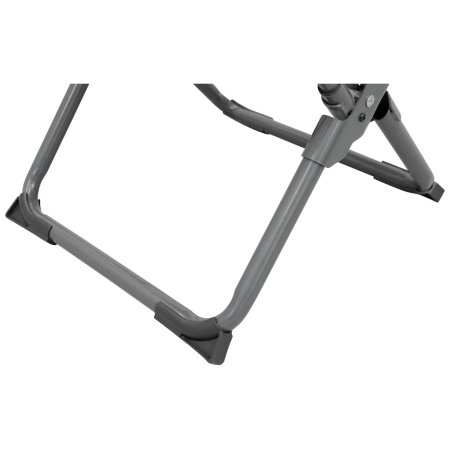 Outwell Rambler szék