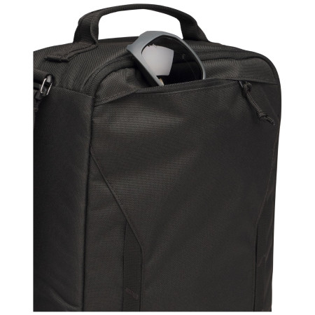 Under Armour UA Hustle Shoe Bag cipőhuzat