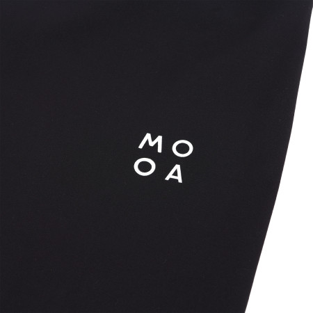 MOOA ThermoActive női leggings