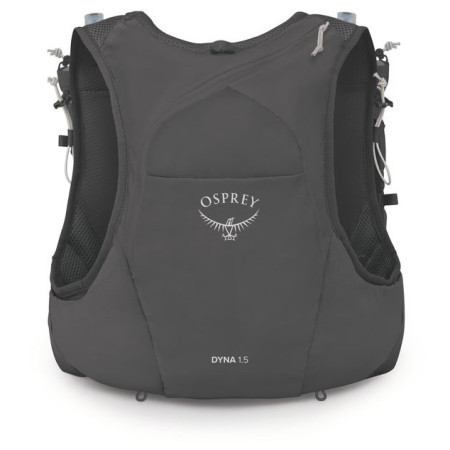Osprey Dyna 1.5 futómellény