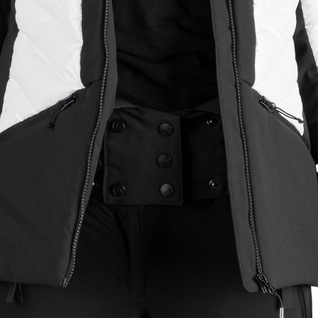 Northfinder Abigale női síkabát