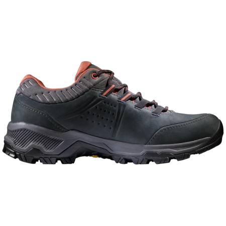 Mammut Nova IV Low GTX Women női túracipő