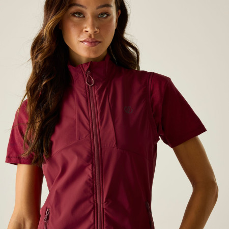 Dare 2b Nomadic Gilet női mellény
