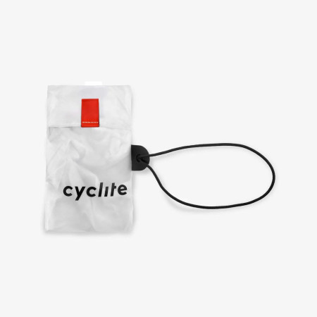 Cyclite Musette / 02 válltáska