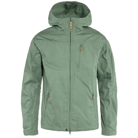 Fjällräven Sten Jacket M férfi dzseki