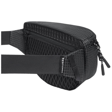 Under Armour Explor Trail Waist Pack övtáska