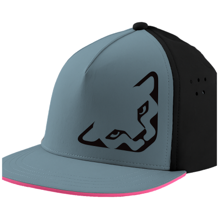 Dynafit Tech Trucker Cap baseball sapka