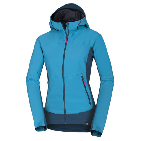 Northfinder Jayde női dzseki