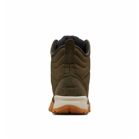 Columbia Fairbanks™ Omni-Heat™ férficipő