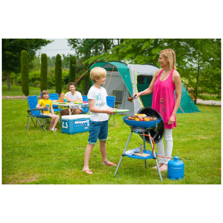 Campingaz Party Grill 600 grill