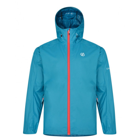 Férfi kabát Dare 2b Propel Jacket kék