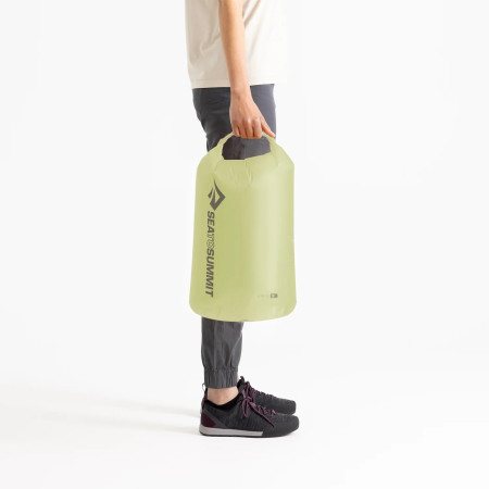 Sea to Summit Ultra-Sil Dry Bag 20 L vízhatlan zsák