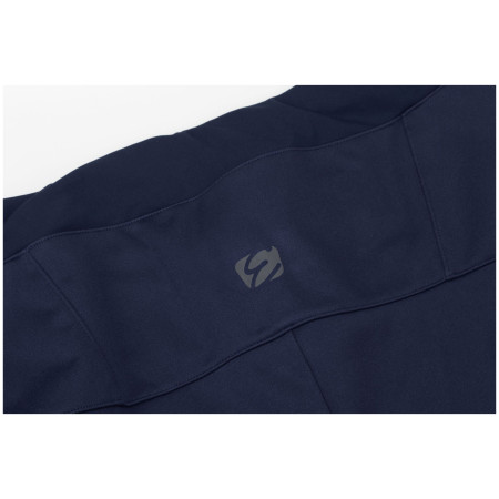 Etape VERENA 2.0 WS női nadrág