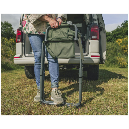 Outwell Rambler szék