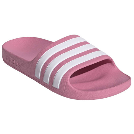 Adidas Adilette Aqua K Pink gyerek cipő
