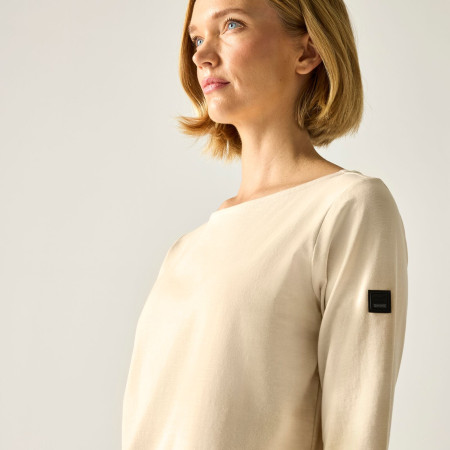 Regatta Pevia női póló