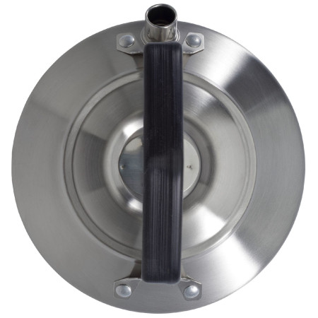 Campingaz Stainless Steel Kettle 1,5 L kanna