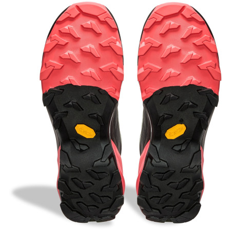 Dynafit Transalper 2 W női túracipő