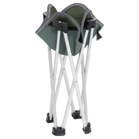 Easy Camp Ash Rest kis kemping szék