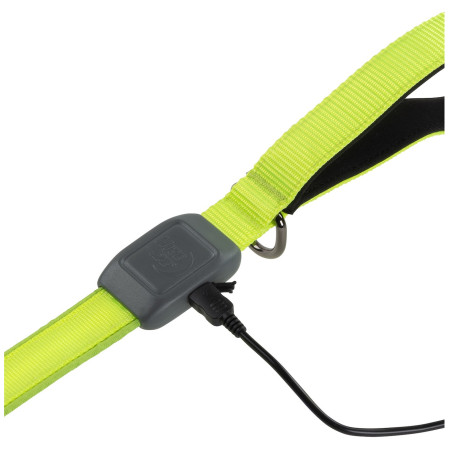 Nite Ize LED NiteDog kutyapóráz