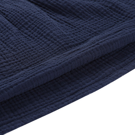 Alpine Pro Akesa női ruha