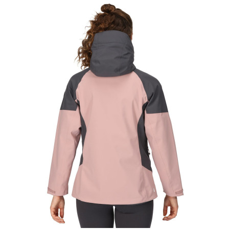 Regatta Womens Bosfield női dzseki