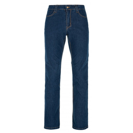 Férfi nadrág Kilpi Danny-M k é k