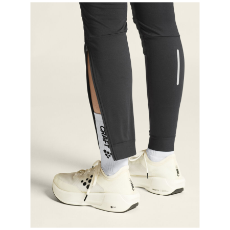 Craft Subz Light Tights W női nadrág