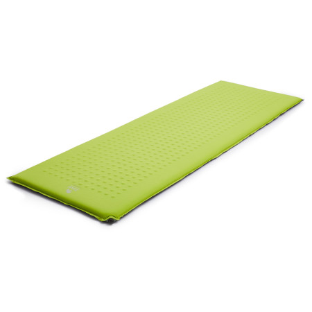 Zulu Paul 3,8 Wide önfelfújódó matrac