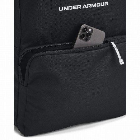 Under Armour Loudon Backpack hátizsák